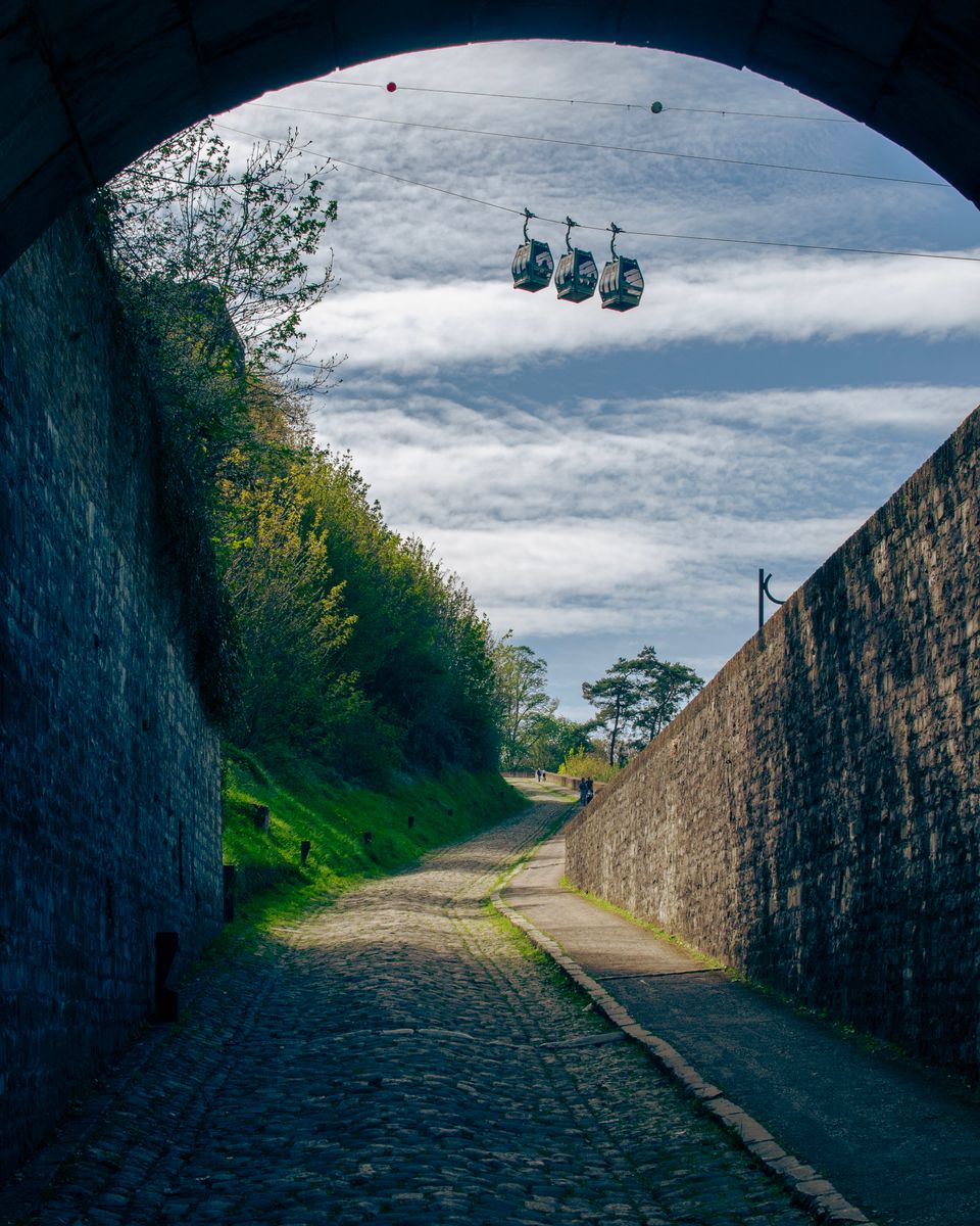 /pictures/15-04-2026-aprem-citadelle/15-04-2026-aprem-citadelle__DSC2447_1776273474749-full.jpg